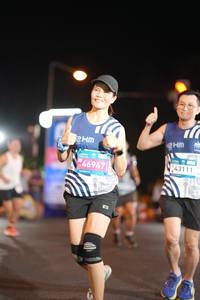 BIB: 46947, 43111
                            <button type="button" onclick="openModal(23180275)" class="btn btn-primary btn-sm float-right btn-popup" data-toggle="modal" data-target=".modal-high-quality">
                        <i class="fas fa-shopping-cart"></i> Add to Cart
                    </button>
                                            <button type="button" onclick="isThisMe(23180275, true)" class="btn btn-success btn-sm float-right btn-popup btn-isme hidden" data-toggle="tooltip" data-placement="bottom" title="นี่คือรูปของคุณใช่ไหม คลิกที่นี่เพื่อเอาเข้าอัลบั้ม">
                        <i class="fas fa-plus"></i> Add to album
                    </button>
                    <button type="button" onclick="isThisMe(23180275, false)" class="btn btn-warning btn-sm float-right btn-popup btn-isnotme hidden">
                        <i class="fas fa-ban"></i> Remove from album
                    </button>